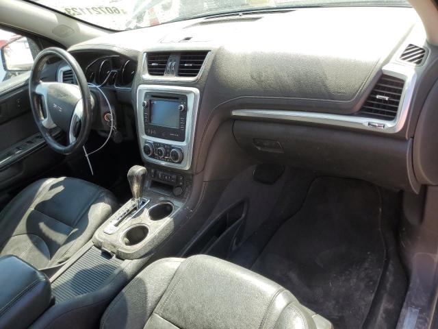 1GKKRRKD7EJ142211 GMC Acadia Slt-1