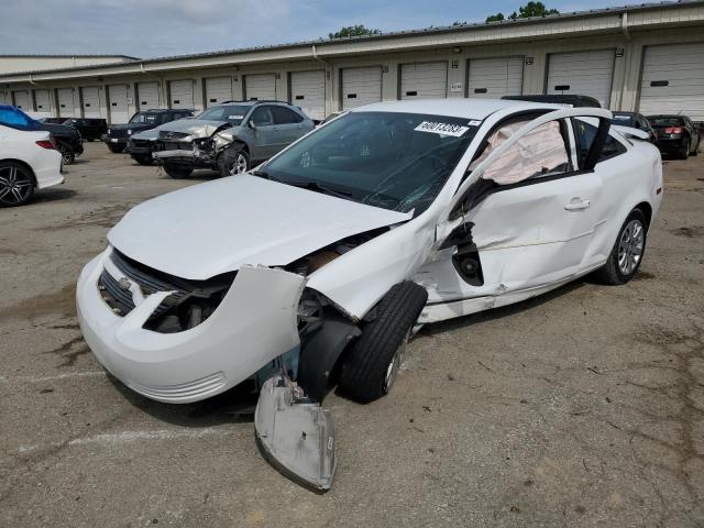 2010 Chevrolet Cobalt 