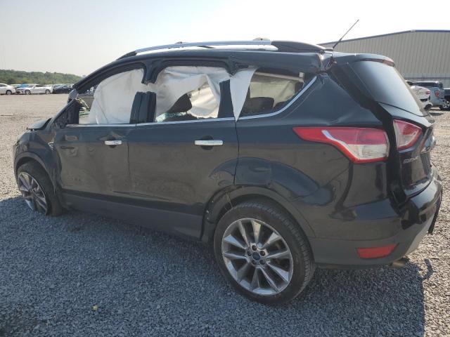 1FMCU0G97EUC41751 Ford ESCAPE SE
