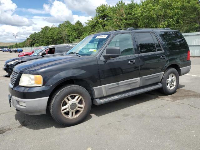 2003 Ford Expedition XLT