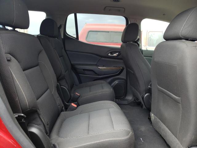 1GKKNKL47NZ102892 GMC ACADIA SLE