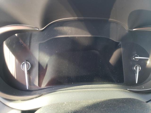 1G4GB5G35FF168367 Buick Lacrosse