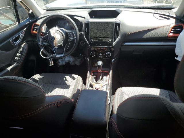 JF2SKARC0MH566738 Subaru Forester Sport