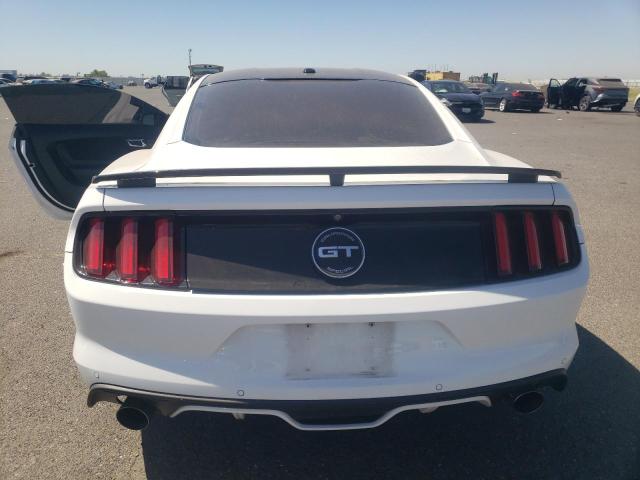 1FA6P8CF3G5261355 2016 FORD MUSTANG, photo no. 6