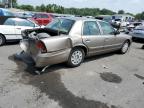 Lot #2708847046 2004 MERCURY GRAND MARQ