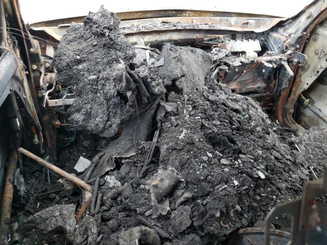 KNDJP3A50E7056613 KIA SOUL +