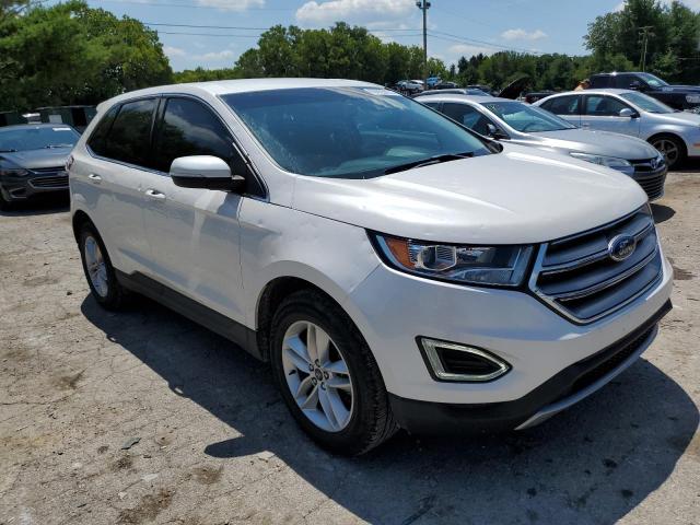 2FMPK4J96GBB26560 2016 FORD EDGE, photo no. 4