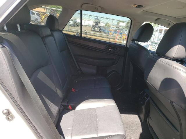 4S4BSBNC7G3229345 Subaru Outback 2.5i Limited