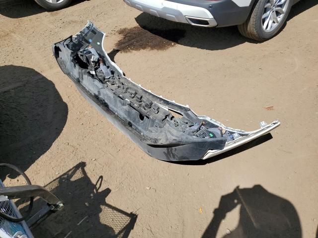 3C4NJDBB6HT629267 Jeep Compass Latitude