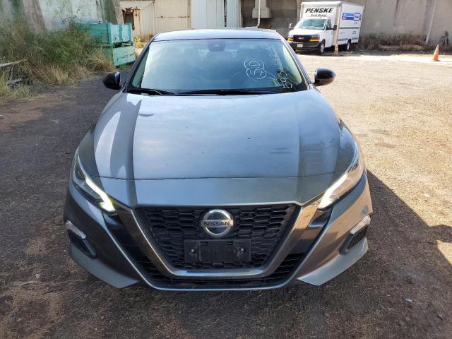 1N4BL4CV0MN390398 Nissan ALTIMA SR