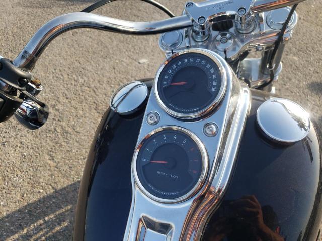 2019 HARLEY-DAVIDSON FXLR 1HD1YNJ27KB057179