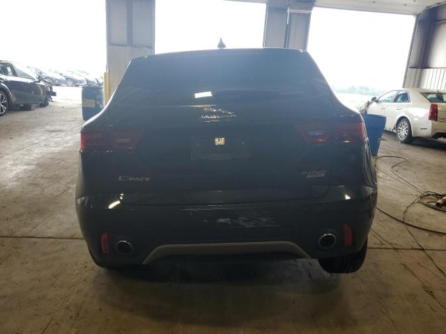 2018 JAGUAR E-PACE S SADFJ2FX7J1Z04869