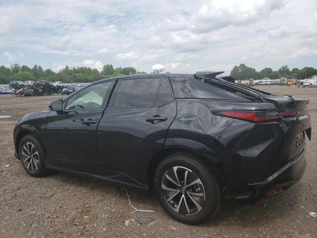 2023 LEXUS RZ 450E JTJAAAABXPA003402