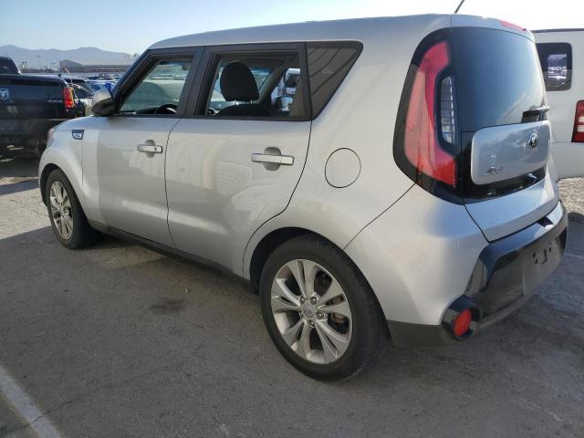 KNDJP3A55G7845942 KIA SOUL +