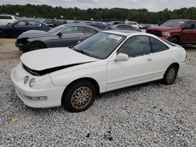 1998 Acura Integra LS