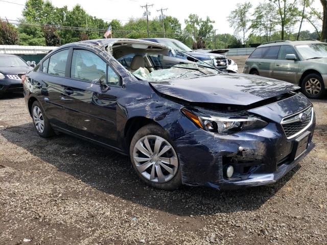 4S3GKAA61K3624800 Subaru Impreza