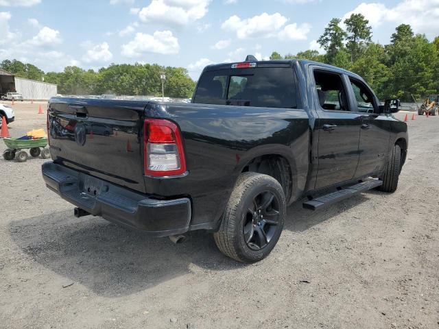 RAM 1500 Big Horn/lone Star 2022 1C6RREFG6NN326191 Image 3