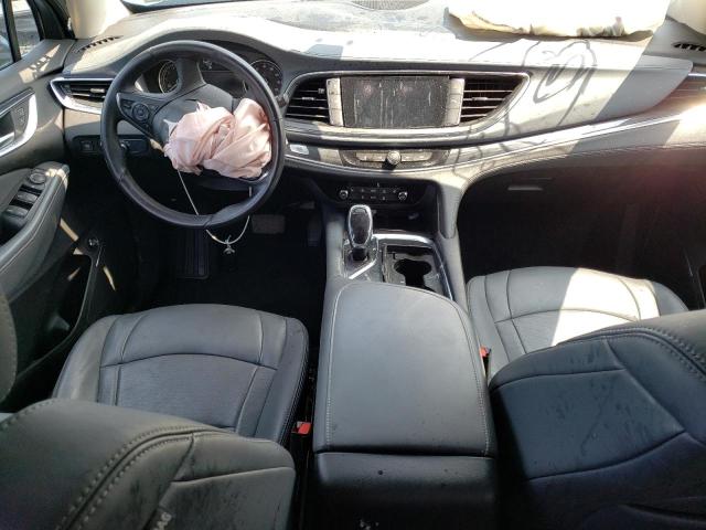 5GAEVAKW2LJ322847 Buick Enclave Essence