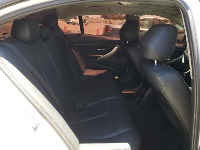 WBA3B1C55EP680672 BMW 320 I