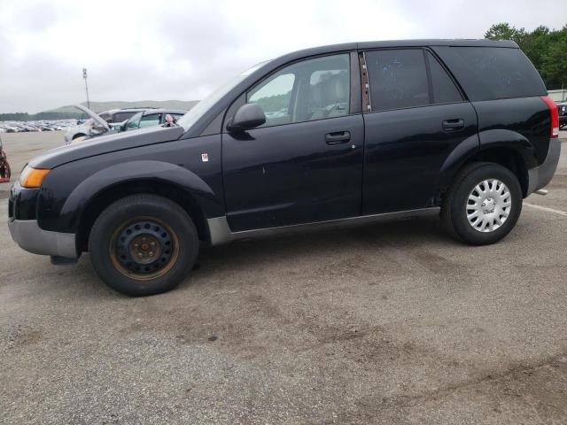 2004 Saturn VUE 