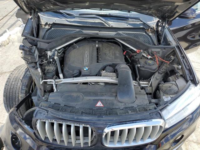 VIN 5UXKR0C50E0K51631 2014 BMW X5, Xdrive35I no.11