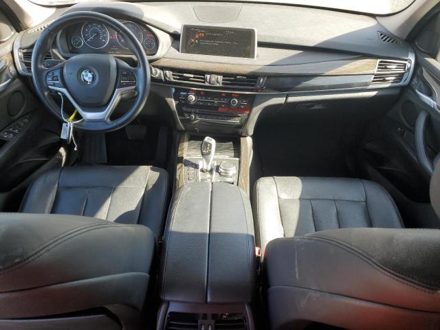 5UXKR0C56F0P04488 BMW X5 Xdrive35i