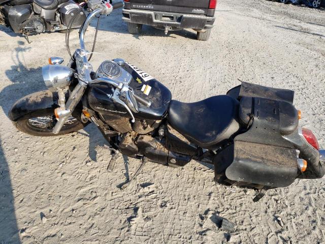 2019 HONDA VT750 C JH2RC5000KK500184