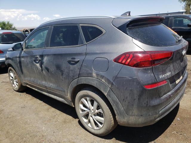 KM8J3CA48LU168587 | 2020 HYUNDAI TUCSON LIM