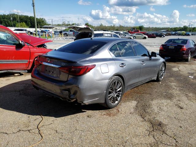 JN1FV7AP9KM780210 Infiniti Q50 RED SP 3