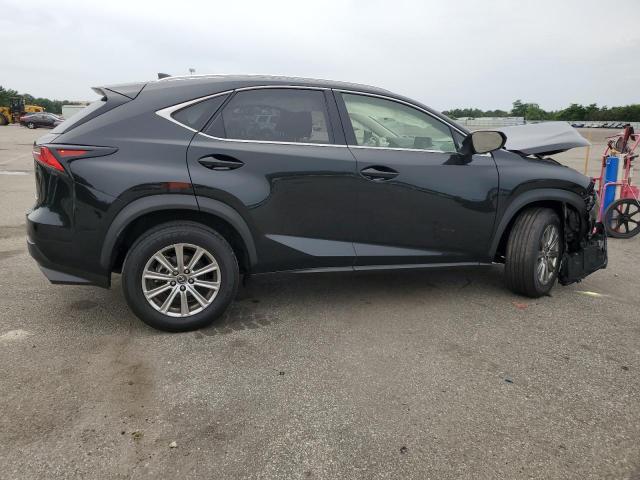 2020 LEXUS NX 300 JTJDARDZ7L2232645