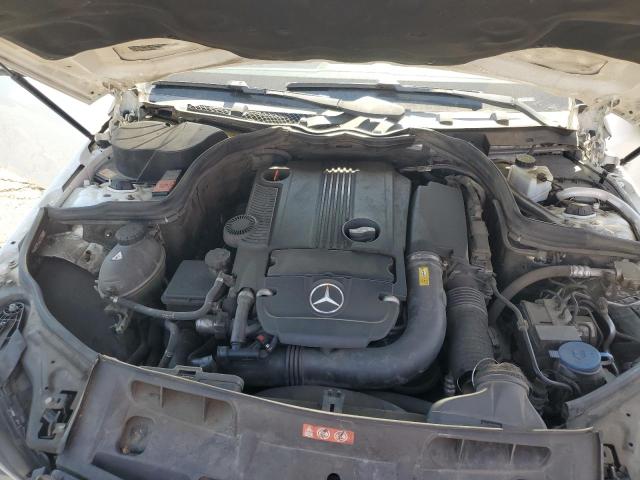 WDDGJ4HB0FG438709 Mercedes-Benz C 250