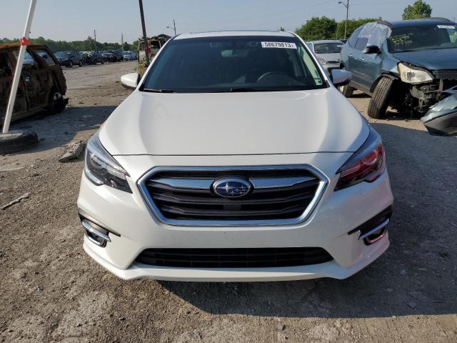 4S3BNAN64K3028365 Subaru Legacy 2.5i Limited