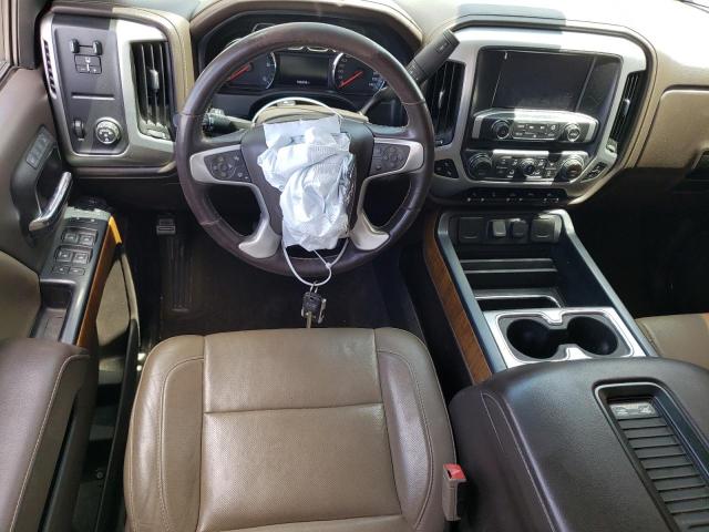 3GTP1NEJ5HG229162 GMC Sierra C1500 Slt