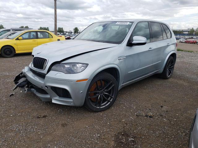 BMW-X5-5YMGY0C51BLK26510