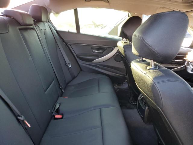 WBA3C3C51FK201901 BMW 320 I Xdrive