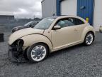 2019 VOLKSWAGEN BEETLE SE - 3VWJD7AT2KM711433