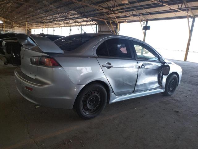 2015 MITSUBISHI LANCER ES - JA32U2FU3FU001520