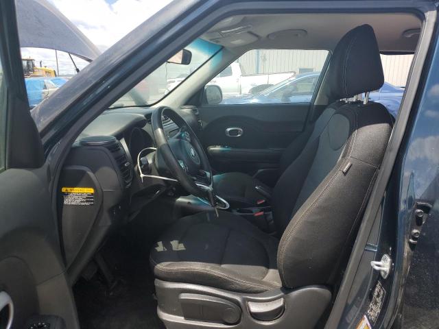 KNDJP3A50H7449502 KIA SOUL +