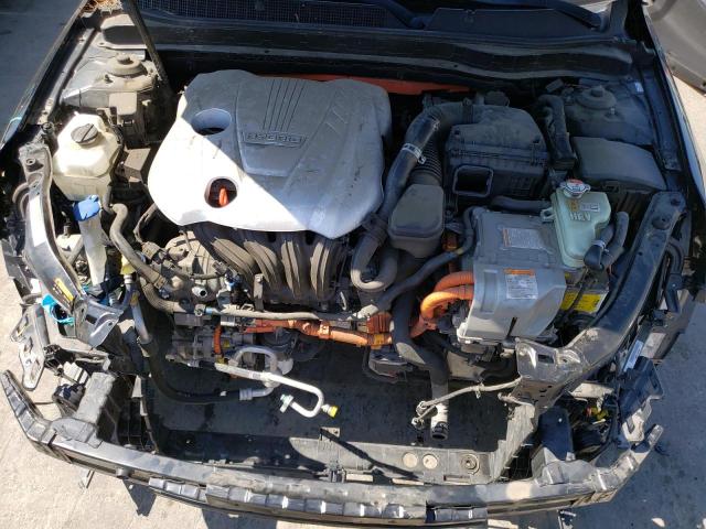 KNAGM4AD8F5085528 KIA OPTIMA HYBRID