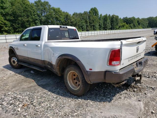 2018 RAM 3500 LONGH 3C63RRKL0JG374109
