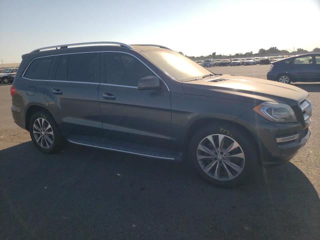 4JGDF2EE2GA698868 Mercedes-Benz Gl 350 Bluetec