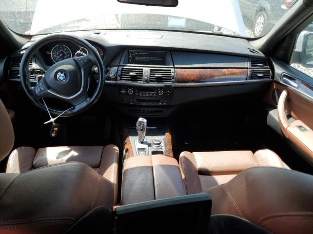 5UXZV4C58D0E14514 2013 BMW X5, photo no. 8