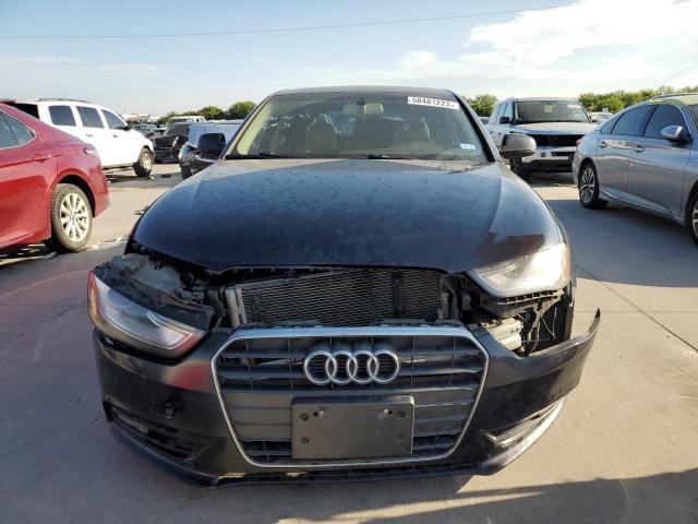 VIN WAUEFAFL9DA128553 2013 Audi A4, Premium Plus no.5