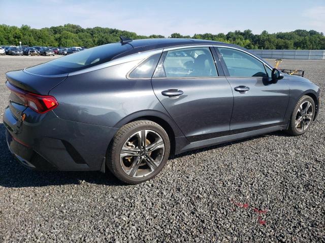 Vin: 5xxg34j2xmg005546, lot: 58945793, kia k5 ex 20213