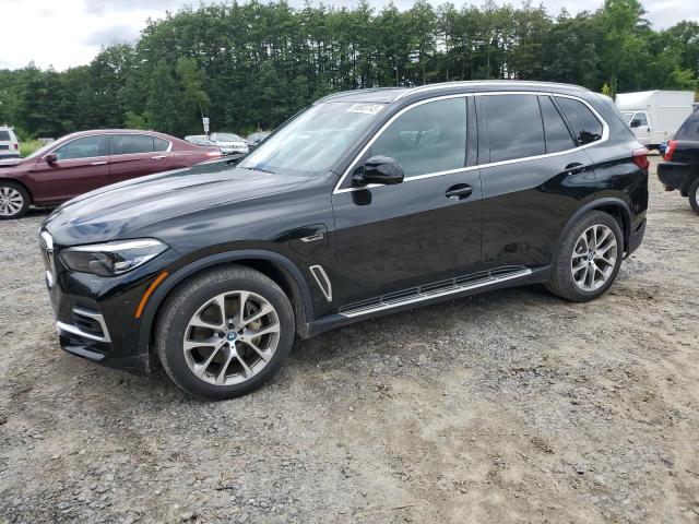 BMW-X5-5UXTA6C09P9P82845