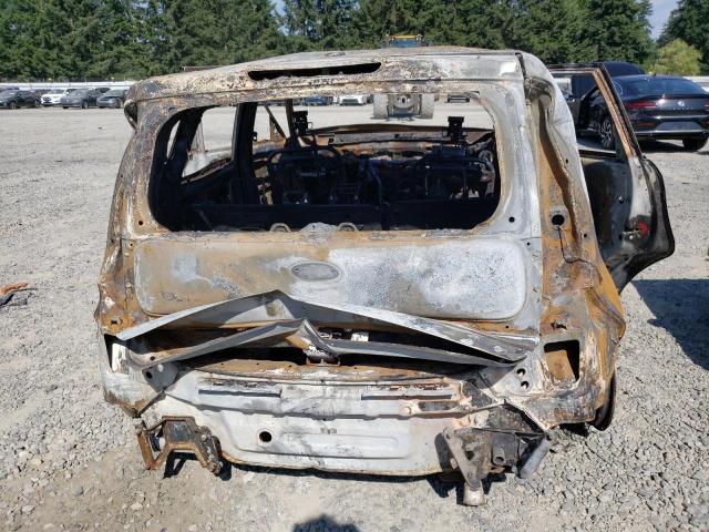 KNDJP3A53F7749273 KIA SOUL +