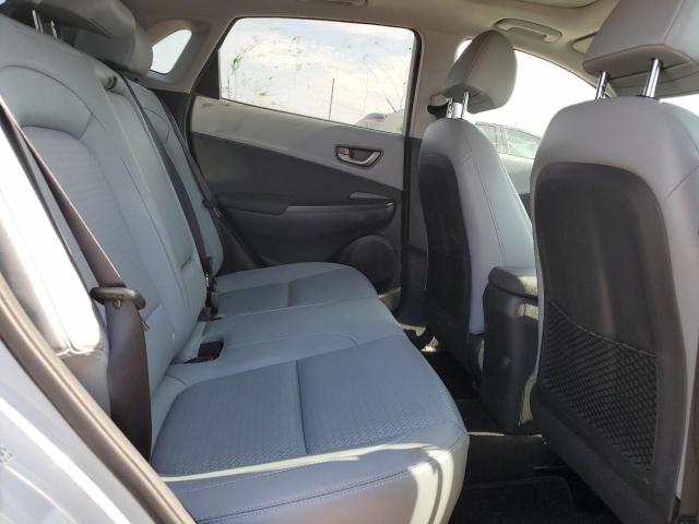 KM8K5CA58LU444760 Hyundai Kona Ultimate