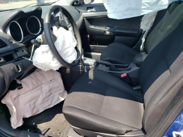 2015 MITSUBISHI LANCER SE JA32V2FW4FU018678