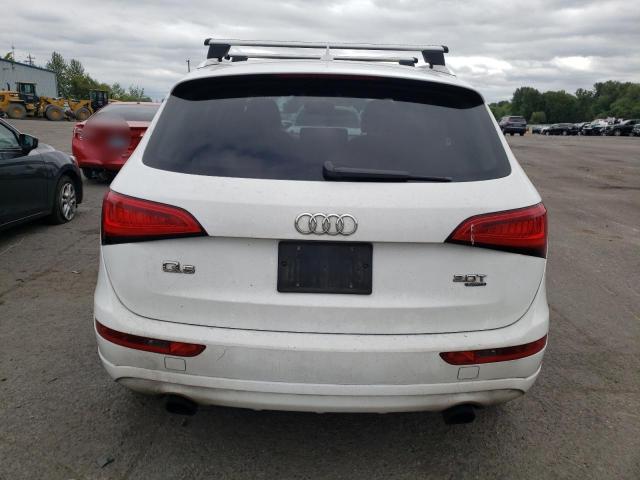 VIN WA1CFAFP5DA064499 2013 Audi Q5, Premium no.6