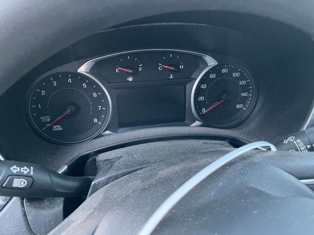5XYKT4A78FG633576 KIA SORENTO LX